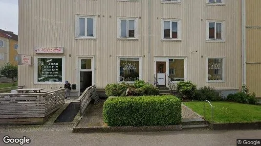 Apartments for rent in Örgryte-Härlanda - Photo from Google Street View