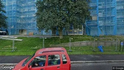 Apartments for rent in Västra hisingen - Photo from Google Street View