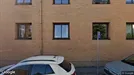 Apartment for rent, Örgryte-Härlanda, Gothenburg, &lt;span class=&quot;blurred street&quot; onclick=&quot;ProcessAdRequest(12776811)&quot;&gt;&lt;span class=&quot;hint&quot;&gt;See streetname&lt;/span&gt;[xxxxxxxxxxxxx]&lt;/span&gt;