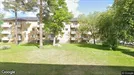 Apartment for rent, Tierp, Uppsala County, &lt;span class=&quot;blurred street&quot; onclick=&quot;ProcessAdRequest(12776821)&quot;&gt;&lt;span class=&quot;hint&quot;&gt;See streetname&lt;/span&gt;[xxxxxxxxxxxxx]&lt;/span&gt;