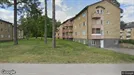 Apartment for rent, Tierp, Uppsala County, &lt;span class=&quot;blurred street&quot; onclick=&quot;ProcessAdRequest(12776825)&quot;&gt;&lt;span class=&quot;hint&quot;&gt;See streetname&lt;/span&gt;[xxxxxxxxxxxxx]&lt;/span&gt;