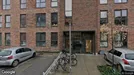 Apartment for rent, Brøndby, Greater Copenhagen, &lt;span class=&quot;blurred street&quot; onclick=&quot;ProcessAdRequest(12776872)&quot;&gt;&lt;span class=&quot;hint&quot;&gt;See streetname&lt;/span&gt;[xxxxxxxxxxxxx]&lt;/span&gt;