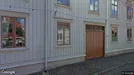 Apartment for rent, Gothenburg City Centre, Gothenburg, &lt;span class=&quot;blurred street&quot; onclick=&quot;ProcessAdRequest(12776890)&quot;&gt;&lt;span class=&quot;hint&quot;&gt;See streetname&lt;/span&gt;[xxxxxxxxxxxxx]&lt;/span&gt;