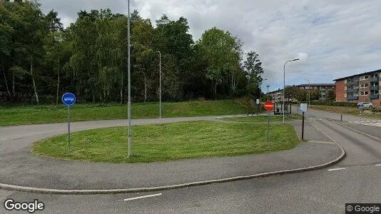 Apartments for rent in Askim-Frölunda-Högsbo - Photo from Google Street View