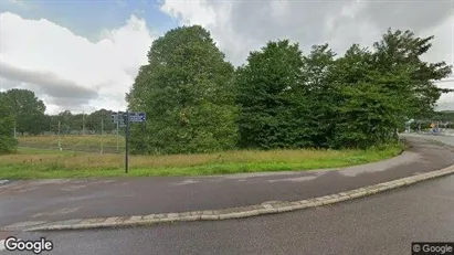 Apartments for rent in Västra hisingen - Photo from Google Street View