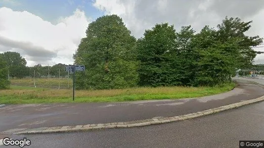 Apartments for rent in Västra hisingen - Photo from Google Street View