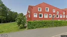 Apartment for rent, Stenungsund, Västra Götaland County, &lt;span class=&quot;blurred street&quot; onclick=&quot;ProcessAdRequest(12776898)&quot;&gt;&lt;span class=&quot;hint&quot;&gt;See streetname&lt;/span&gt;[xxxxxxxxxxxxx]&lt;/span&gt;