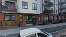 Apartment for rent, Eskilstuna, Södermanland County, &lt;span class=&quot;blurred street&quot; onclick=&quot;ProcessAdRequest(12776992)&quot;&gt;&lt;span class=&quot;hint&quot;&gt;See streetname&lt;/span&gt;[xxxxxxxxxxxxx]&lt;/span&gt;