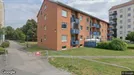 Apartment for rent, Kristianstad, Skåne County, &lt;span class=&quot;blurred street&quot; onclick=&quot;ProcessAdRequest(12777247)&quot;&gt;&lt;span class=&quot;hint&quot;&gt;See streetname&lt;/span&gt;[xxxxxxxxxxxxx]&lt;/span&gt;