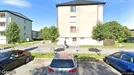 Apartment for rent, Norrköping, Östergötland County, &lt;span class=&quot;blurred street&quot; onclick=&quot;ProcessAdRequest(12777259)&quot;&gt;&lt;span class=&quot;hint&quot;&gt;See streetname&lt;/span&gt;[xxxxxxxxxxxxx]&lt;/span&gt;