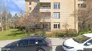 Apartment for rent, Sundbyberg, Stockholm County, &lt;span class=&quot;blurred street&quot; onclick=&quot;ProcessAdRequest(12777333)&quot;&gt;&lt;span class=&quot;hint&quot;&gt;See streetname&lt;/span&gt;[xxxxxxxxxxxxx]&lt;/span&gt;