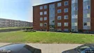 Apartment for rent, Fosie, Malmö, &lt;span class=&quot;blurred street&quot; onclick=&quot;ProcessAdRequest(12777348)&quot;&gt;&lt;span class=&quot;hint&quot;&gt;See streetname&lt;/span&gt;[xxxxxxxxxxxxx]&lt;/span&gt;