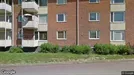 Apartment for rent, Bollnäs, Gävleborg County, &lt;span class=&quot;blurred street&quot; onclick=&quot;ProcessAdRequest(12777355)&quot;&gt;&lt;span class=&quot;hint&quot;&gt;See streetname&lt;/span&gt;[xxxxxxxxxxxxx]&lt;/span&gt;