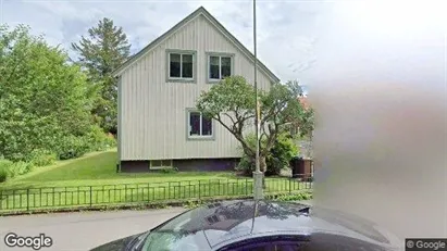 Rooms for rent in Västra hisingen - Photo from Google Street View