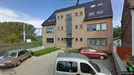 Apartment for rent, Zottegem, Oost-Vlaanderen, &lt;span class=&quot;blurred street&quot; onclick=&quot;ProcessAdRequest(12777403)&quot;&gt;&lt;span class=&quot;hint&quot;&gt;See streetname&lt;/span&gt;[xxxxxxxxxxxxx]&lt;/span&gt;