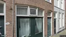 Apartment for rent, Groningen, Groningen (region), &lt;span class=&quot;blurred street&quot; onclick=&quot;ProcessAdRequest(12777412)&quot;&gt;&lt;span class=&quot;hint&quot;&gt;See streetname&lt;/span&gt;[xxxxxxxxxxxxx]&lt;/span&gt;