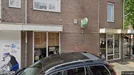 Apartment for rent, Groningen, Groningen (region), &lt;span class=&quot;blurred street&quot; onclick=&quot;ProcessAdRequest(12777413)&quot;&gt;&lt;span class=&quot;hint&quot;&gt;See streetname&lt;/span&gt;[xxxxxxxxxxxxx]&lt;/span&gt;