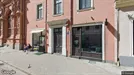 Apartment for rent, Riga Vecrīga, Riga, &lt;span class=&quot;blurred street&quot; onclick=&quot;ProcessAdRequest(12777432)&quot;&gt;&lt;span class=&quot;hint&quot;&gt;See streetname&lt;/span&gt;[xxxxxxxxxxxxx]&lt;/span&gt;