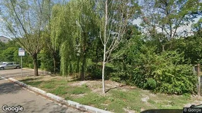 Apartments for rent in Timişoara - Photo from Google Street View