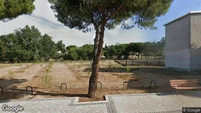 Apartments for rent in Location is not specified - Photo from Google Street View