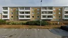 Apartment for rent, Karlskrona, Blekinge County, &lt;span class=&quot;blurred street&quot; onclick=&quot;ProcessAdRequest(12777785)&quot;&gt;&lt;span class=&quot;hint&quot;&gt;See streetname&lt;/span&gt;[xxxxxxxxxxxxx]&lt;/span&gt;