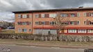 Apartment for rent, Malung-Sälen, Dalarna, &lt;span class=&quot;blurred street&quot; onclick=&quot;ProcessAdRequest(12777787)&quot;&gt;&lt;span class=&quot;hint&quot;&gt;See streetname&lt;/span&gt;[xxxxxxxxxxxxx]&lt;/span&gt;