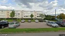 Apartment for rent, Avesta, Dalarna, &lt;span class=&quot;blurred street&quot; onclick=&quot;ProcessAdRequest(12777813)&quot;&gt;&lt;span class=&quot;hint&quot;&gt;See streetname&lt;/span&gt;[xxxxxxxxxxxxx]&lt;/span&gt;