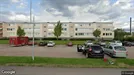 Apartment for rent, Avesta, Dalarna, &lt;span class=&quot;blurred street&quot; onclick=&quot;ProcessAdRequest(12777814)&quot;&gt;&lt;span class=&quot;hint&quot;&gt;See streetname&lt;/span&gt;[xxxxxxxxxxxxx]&lt;/span&gt;