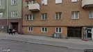 Apartment for rent, Norrköping, Östergötland County, &lt;span class=&quot;blurred street&quot; onclick=&quot;ProcessAdRequest(12777821)&quot;&gt;&lt;span class=&quot;hint&quot;&gt;See streetname&lt;/span&gt;[xxxxxxxxxxxxx]&lt;/span&gt;