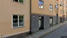 Apartment for rent, Södermalm, Stockholm, &lt;span class=&quot;blurred street&quot; onclick=&quot;ProcessAdRequest(12777835)&quot;&gt;&lt;span class=&quot;hint&quot;&gt;See streetname&lt;/span&gt;[xxxxxxxxxxxxx]&lt;/span&gt;