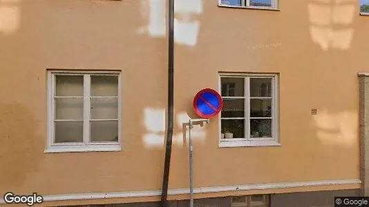 Apartments for rent in Södermalm - Photo from Google Street View