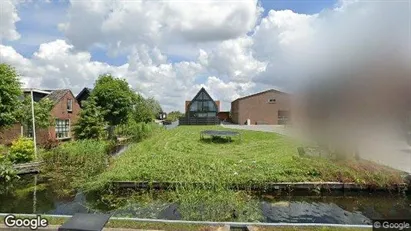 Apartments for rent in De Ronde Venen - Photo from Google Street View