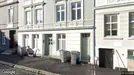 Apartment for rent, Bergen Bergenhus, Bergen (region), &lt;span class=&quot;blurred street&quot; onclick=&quot;ProcessAdRequest(12777915)&quot;&gt;&lt;span class=&quot;hint&quot;&gt;See streetname&lt;/span&gt;[xxxxxxxxxxxxx]&lt;/span&gt;