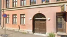 Apartment for rent, Oslo Grünerløkka, Oslo, &lt;span class=&quot;blurred street&quot; onclick=&quot;ProcessAdRequest(12777920)&quot;&gt;&lt;span class=&quot;hint&quot;&gt;See streetname&lt;/span&gt;[xxxxxxxxxxxxx]&lt;/span&gt;