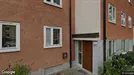 Apartment for rent, Solna, Stockholm County, &lt;span class=&quot;blurred street&quot; onclick=&quot;ProcessAdRequest(12777999)&quot;&gt;&lt;span class=&quot;hint&quot;&gt;See streetname&lt;/span&gt;[xxxxxxxxxxxxx]&lt;/span&gt;