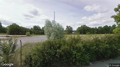 Apartments for rent in Stockholm West - Photo from Google Street View