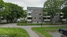 Apartment for rent, Stockholm West, Stockholm, &lt;span class=&quot;blurred street&quot; onclick=&quot;ProcessAdRequest(12778033)&quot;&gt;&lt;span class=&quot;hint&quot;&gt;See streetname&lt;/span&gt;[xxxxxxxxxxxxx]&lt;/span&gt;