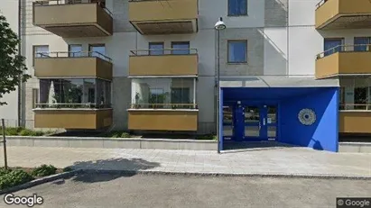 Apartments for rent in Värmdö - Photo from Google Street View