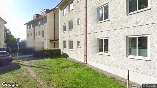 Apartments for rent in Värmdö - Photo from Google Street View