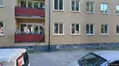 Apartment for rent, Gävle, Gävleborg County, &lt;span class=&quot;blurred street&quot; onclick=&quot;ProcessAdRequest(12778162)&quot;&gt;&lt;span class=&quot;hint&quot;&gt;See streetname&lt;/span&gt;[xxxxxxxxxxxxx]&lt;/span&gt;