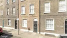 Apartment for rent, London E1, Greater London, &lt;span class=&quot;blurred street&quot; onclick=&quot;ProcessAdRequest(12778270)&quot;&gt;&lt;span class=&quot;hint&quot;&gt;See streetname&lt;/span&gt;[xxxxxxxxxxxxx]&lt;/span&gt;