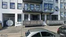 Apartment for rent, Copenhagen NV, Copenhagen, &lt;span class=&quot;blurred street&quot; onclick=&quot;ProcessAdRequest(12778369)&quot;&gt;&lt;span class=&quot;hint&quot;&gt;See streetname&lt;/span&gt;[xxxxxxxxxxxxx]&lt;/span&gt;