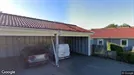 Apartment for rent, Varberg, Halland County, &lt;span class=&quot;blurred street&quot; onclick=&quot;ProcessAdRequest(12778573)&quot;&gt;&lt;span class=&quot;hint&quot;&gt;See streetname&lt;/span&gt;[xxxxxxxxxxxxx]&lt;/span&gt;