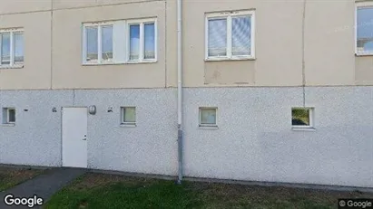 Apartments for rent in Askim-Frölunda-Högsbo - Photo from Google Street View