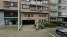 Apartment for rent, Knokke-Heist, West-Vlaanderen, &lt;span class=&quot;blurred street&quot; onclick=&quot;ProcessAdRequest(12778608)&quot;&gt;&lt;span class=&quot;hint&quot;&gt;See streetname&lt;/span&gt;[xxxxxxxxxxxxx]&lt;/span&gt;