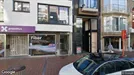 Apartment for rent, Knokke-Heist, West-Vlaanderen, &lt;span class=&quot;blurred street&quot; onclick=&quot;ProcessAdRequest(12778611)&quot;&gt;&lt;span class=&quot;hint&quot;&gt;See streetname&lt;/span&gt;[xxxxxxxxxxxxx]&lt;/span&gt;