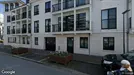 Apartment for rent, Knokke-Heist, West-Vlaanderen, &lt;span class=&quot;blurred street&quot; onclick=&quot;ProcessAdRequest(12778614)&quot;&gt;&lt;span class=&quot;hint&quot;&gt;See streetname&lt;/span&gt;[xxxxxxxxxxxxx]&lt;/span&gt;