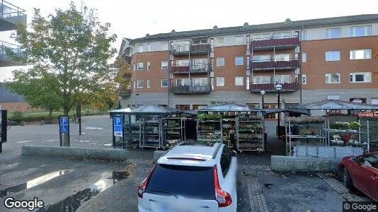 Apartments for rent in Härryda - Photo from Google Street View