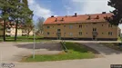 Apartment for rent, Grums, Värmland County, &lt;span class=&quot;blurred street&quot; onclick=&quot;ProcessAdRequest(12778797)&quot;&gt;&lt;span class=&quot;hint&quot;&gt;See streetname&lt;/span&gt;[xxxxxxxxxxxxx]&lt;/span&gt;