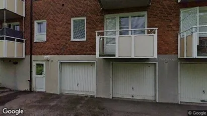 Apartments for rent in Grums - Photo from Google Street View